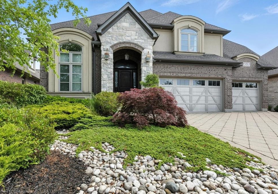494-deer-ridge-drive-kitchener-ontario-40745805