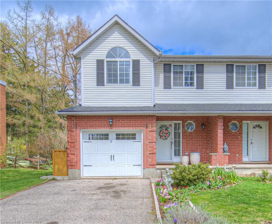 17-rosemount-drive-kitchener-ontario-40745810