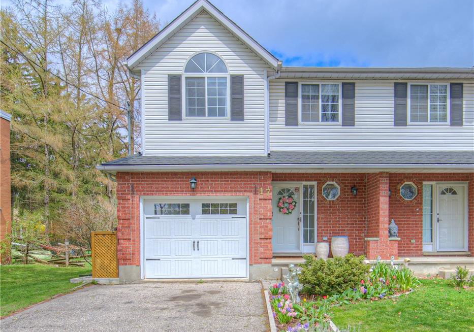 17-rosemount-drive-kitchener-ontario-40745810