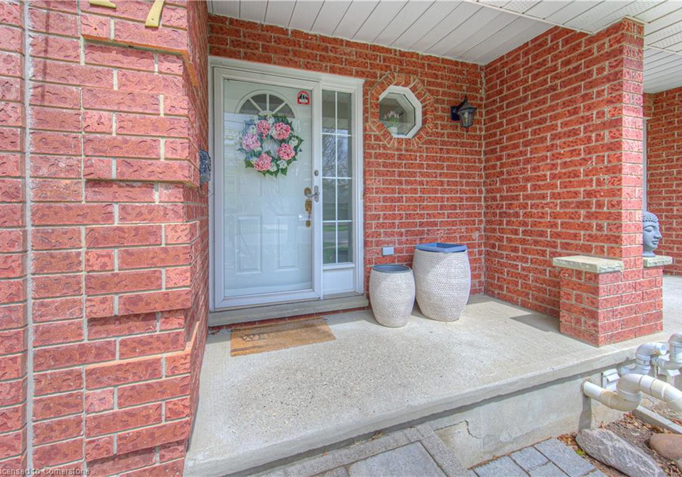 17-rosemount-drive-kitchener-ontario-40745810