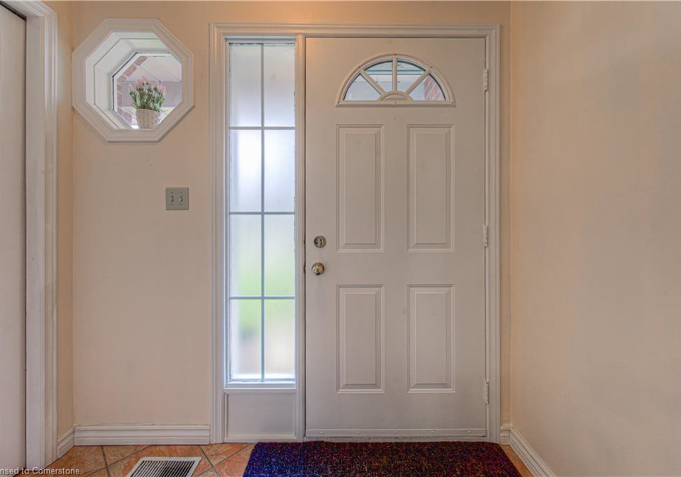 17-rosemount-drive-kitchener-ontario-40745810