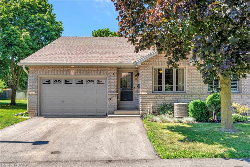 24-griffiths-drive-paris-ontario-40745814