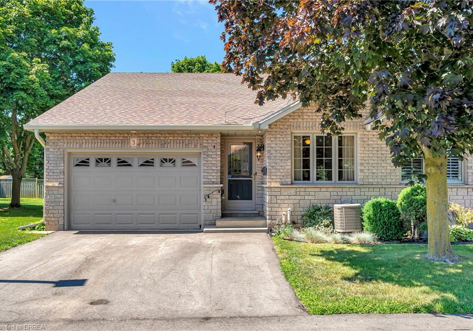 24-griffiths-drive-paris-ontario-40745814