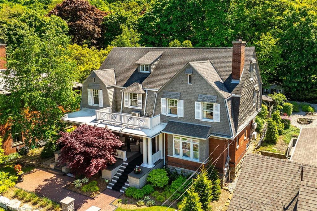 53-glenfern-avenue-hamilton-ontario-40745815
