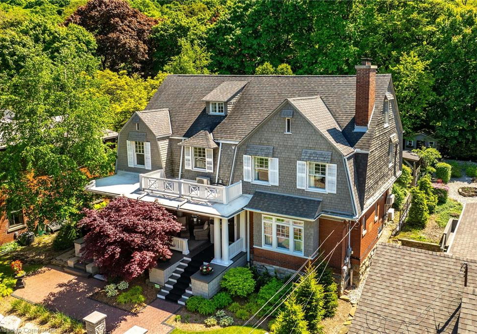 53-glenfern-avenue-hamilton-ontario-40745815