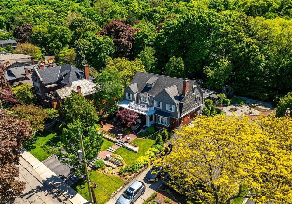 53-glenfern-avenue-hamilton-ontario-40745815