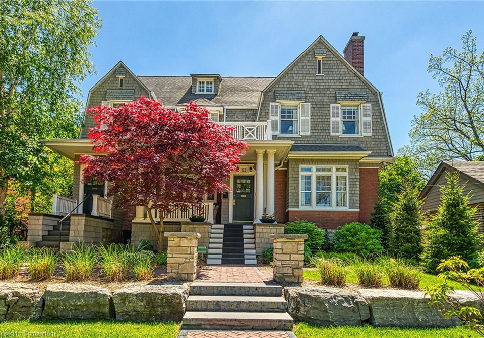 53-glenfern-avenue-hamilton-ontario-40745815