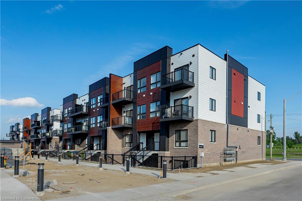 40-palace-street-kitchener-ontario-40745822