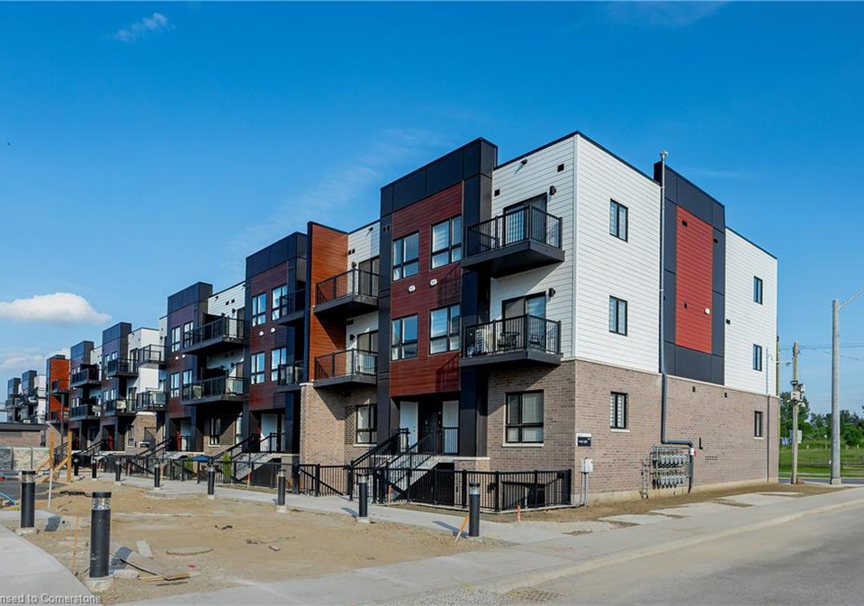 40-palace-street-kitchener-ontario-40745822