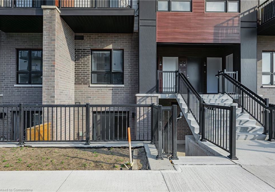 40-palace-street-kitchener-ontario-40745822
