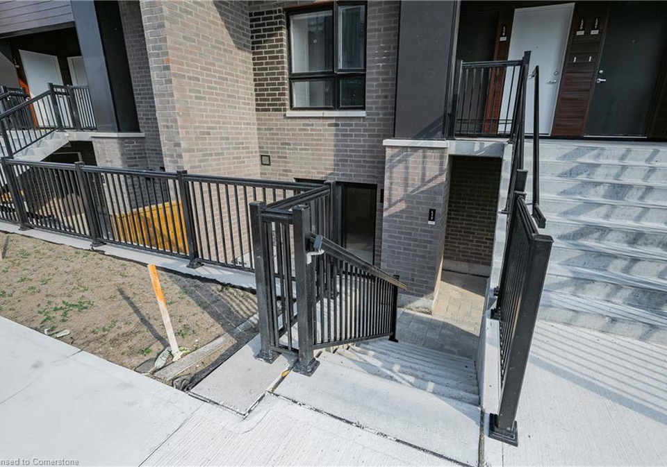 40-palace-street-kitchener-ontario-40745822