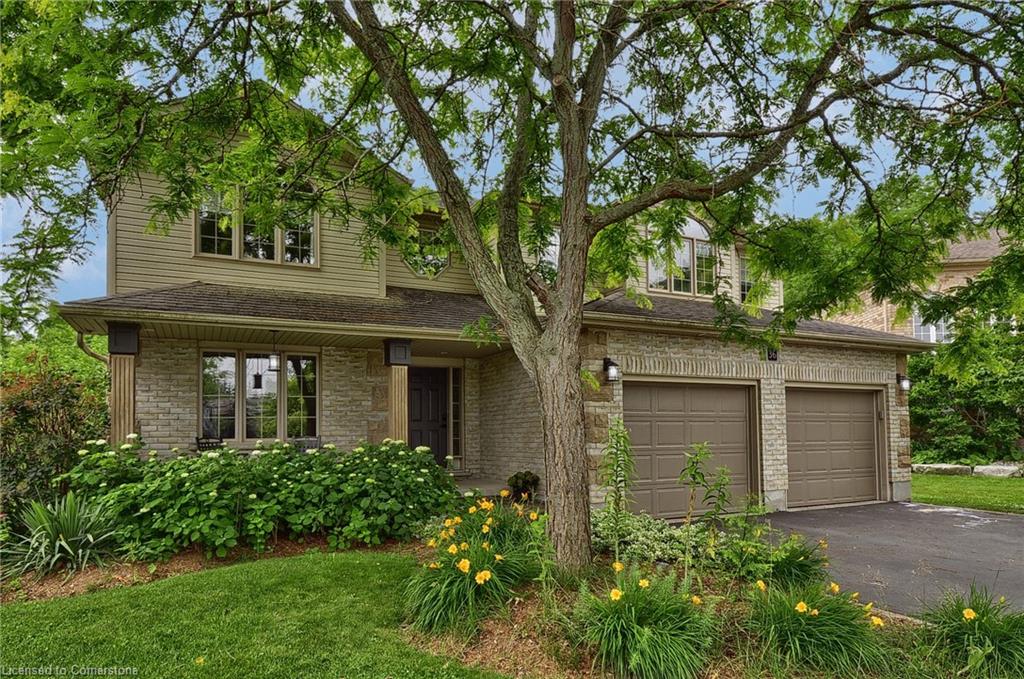 36-berry-patch-lane-cambridge-ontario-40745831