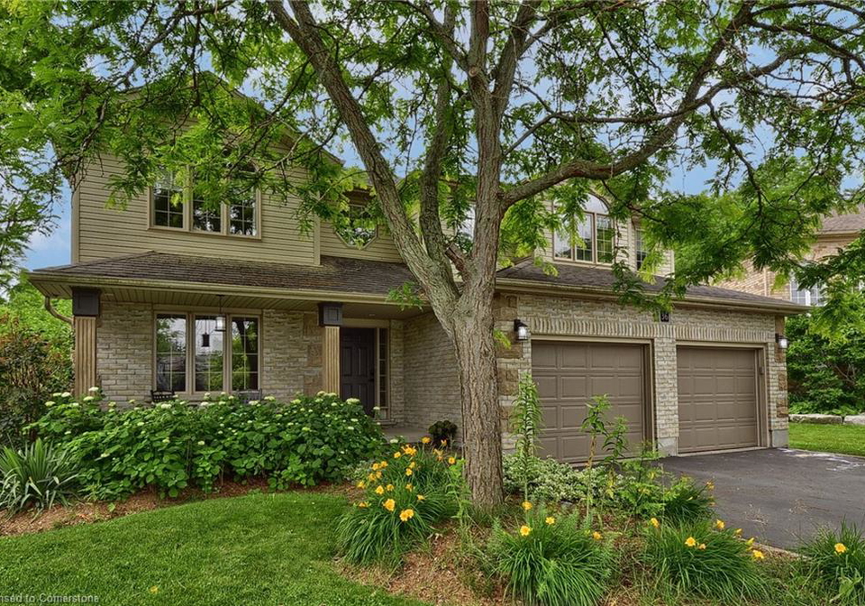 36-berry-patch-lane-cambridge-ontario-40745831
