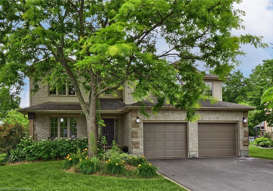 36-berry-patch-lane-cambridge-ontario-40745831