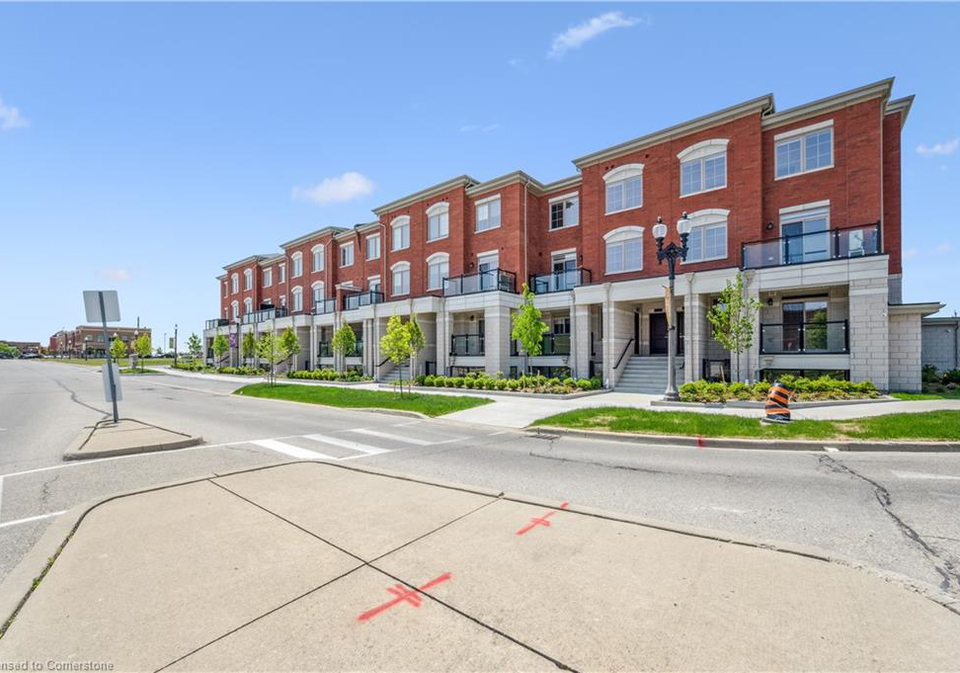 265-cotton-grass-street-kitchener-ontario-40745836
