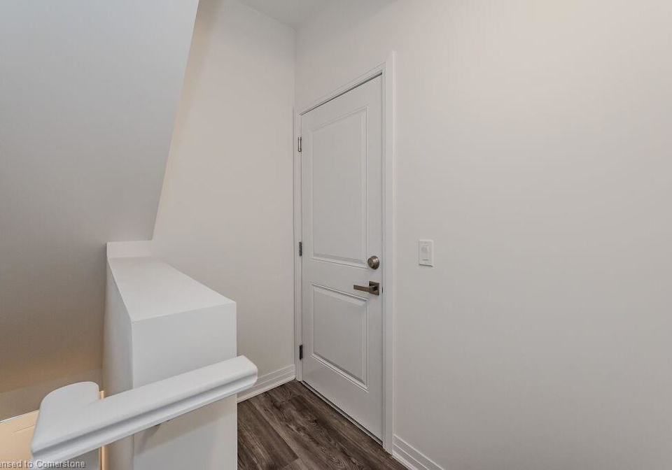 265-cotton-grass-street-kitchener-ontario-40745836