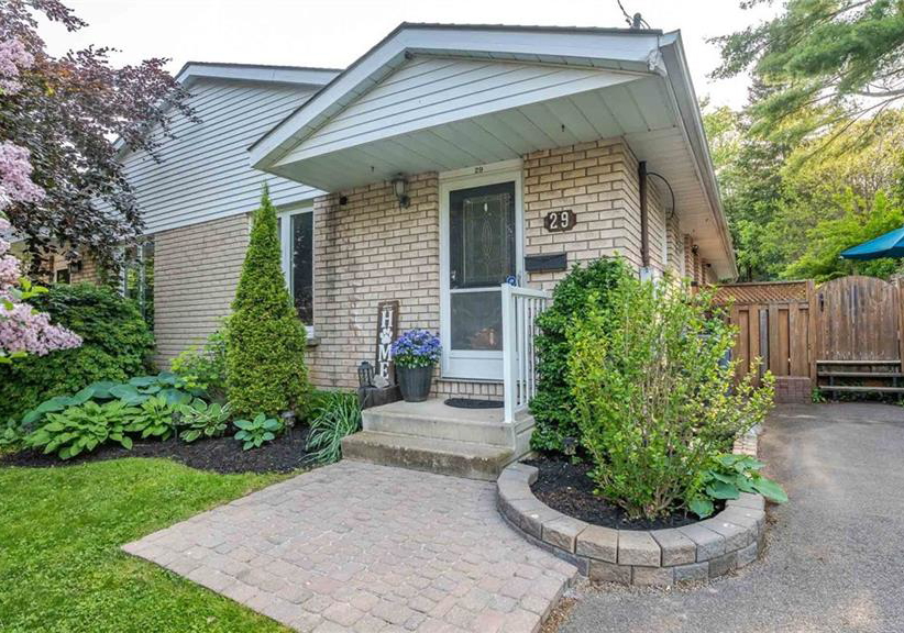 29-amelia-street-paris-ontario-40745837