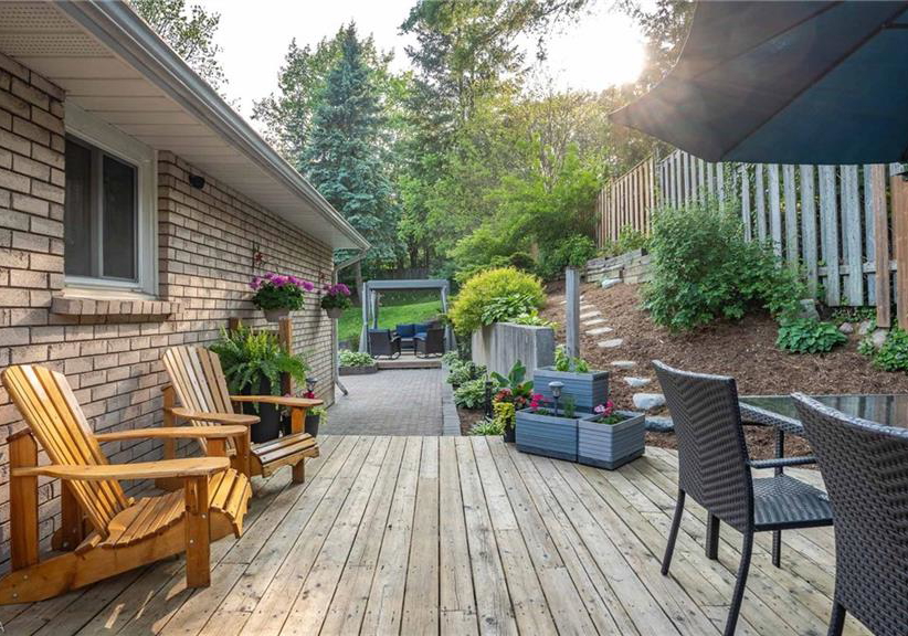 29-amelia-street-paris-ontario-40745837