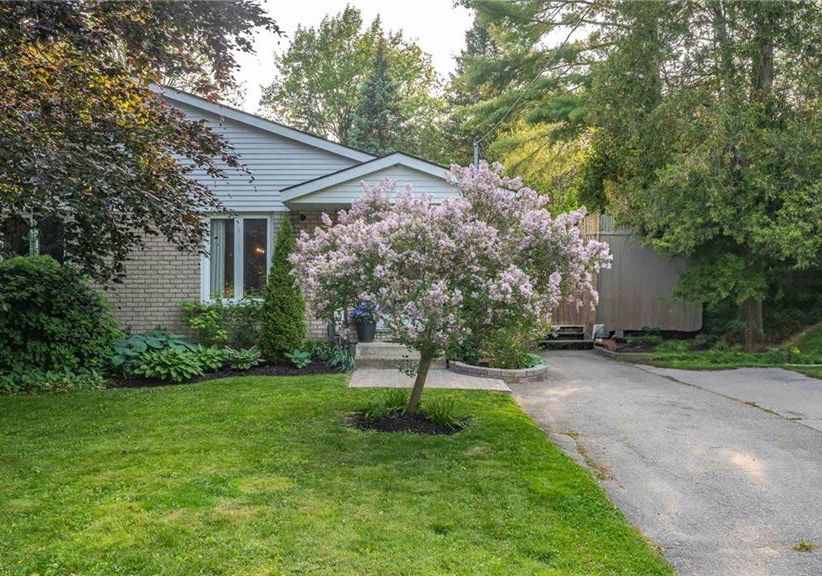 29-amelia-street-paris-ontario-40745837
