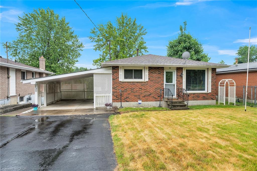 150-victoria-street-simcoe-ontario-40745838