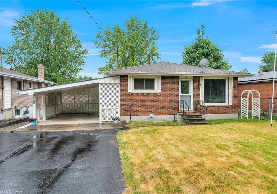150-victoria-street-simcoe-ontario-40745838