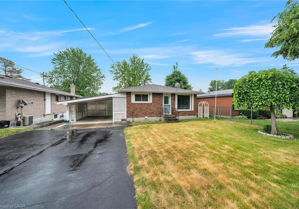 150-victoria-street-simcoe-ontario-40745838