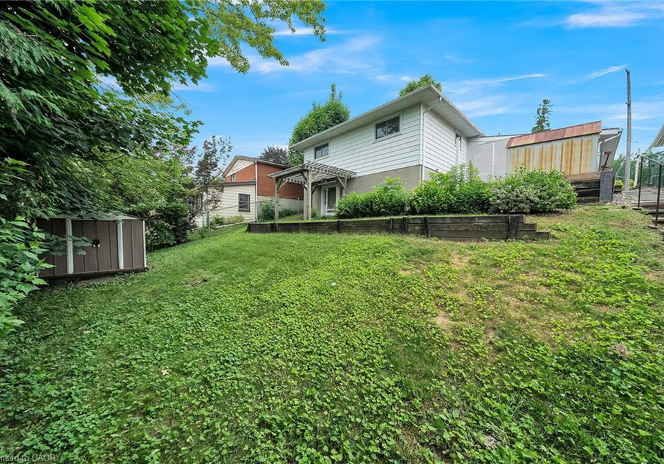 150-victoria-street-simcoe-ontario-40745838