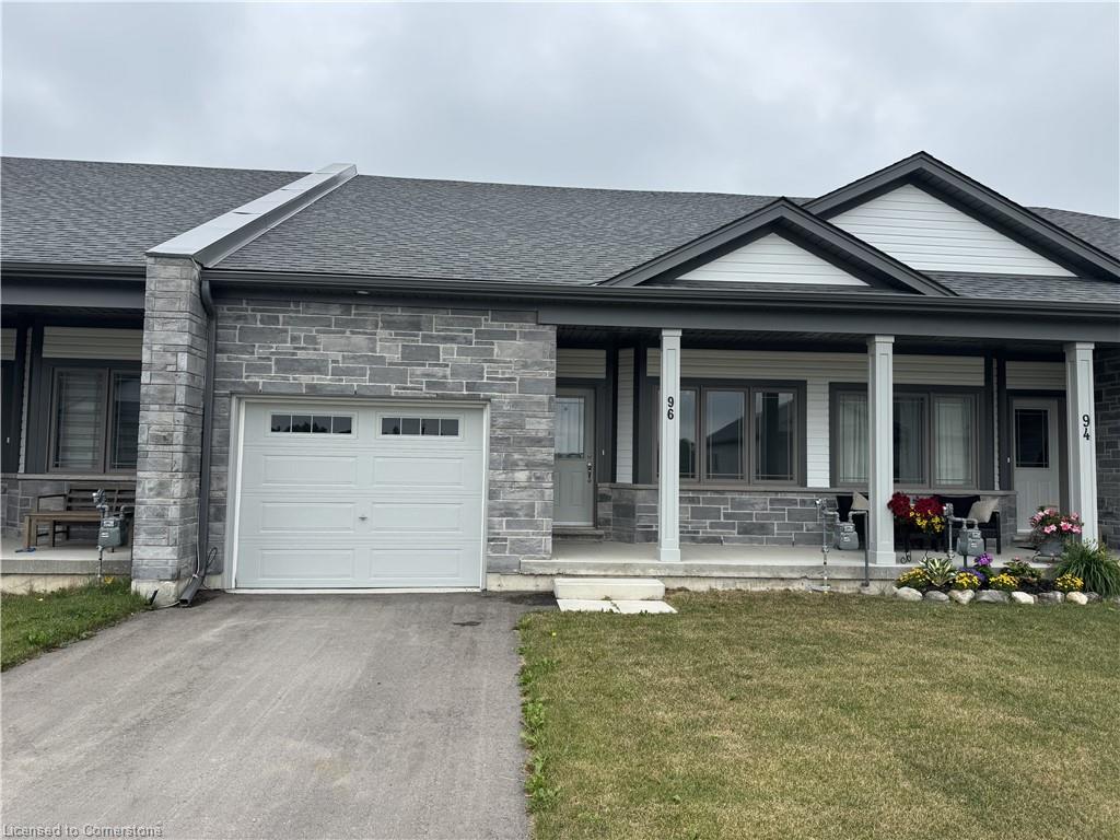 96-cheryl-avenue-atwood-ontario-40745842