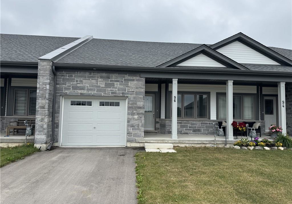 96-cheryl-avenue-atwood-ontario-40745842