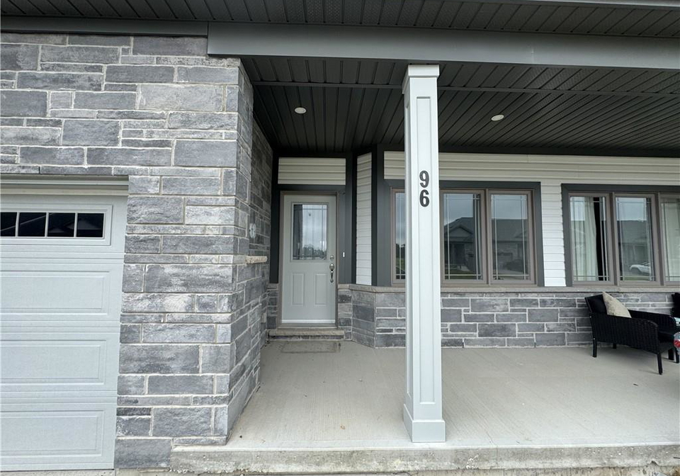 96-cheryl-avenue-atwood-ontario-40745842