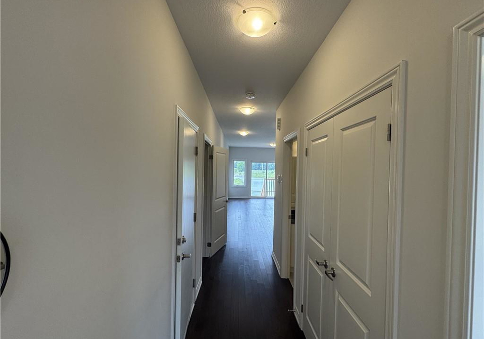 96-cheryl-avenue-atwood-ontario-40745842