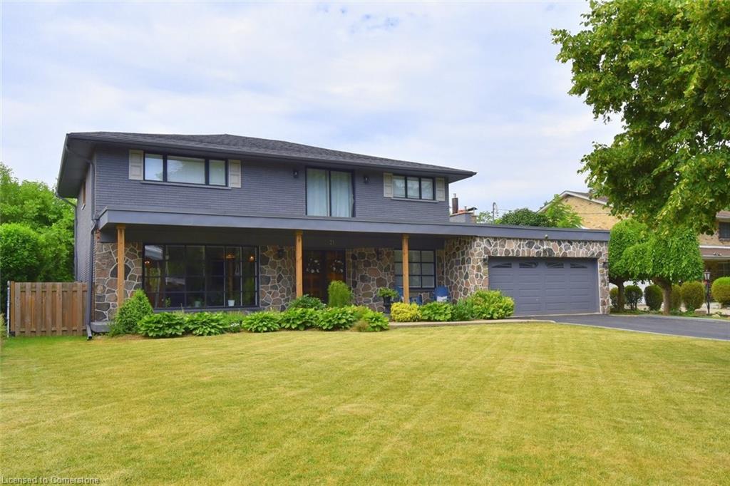 21-woodside-drive-hamilton-ontario-40745853
