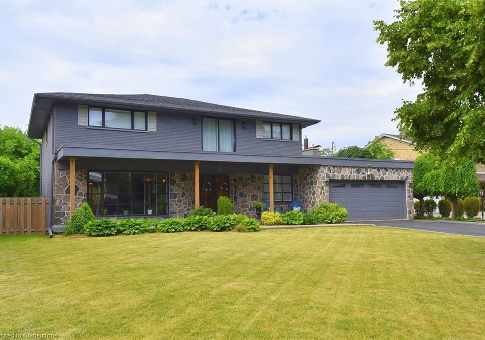21-woodside-drive-hamilton-ontario-40745853