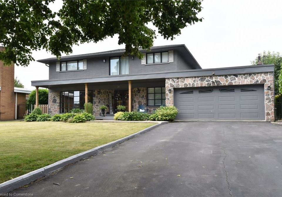 21-woodside-drive-hamilton-ontario-40745853