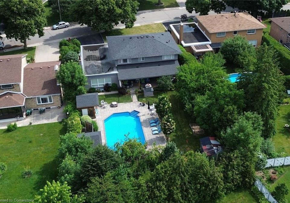 21-woodside-drive-hamilton-ontario-40745853