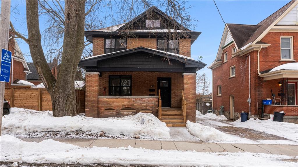 313-duke-street-e-kitchener-ontario-40745859