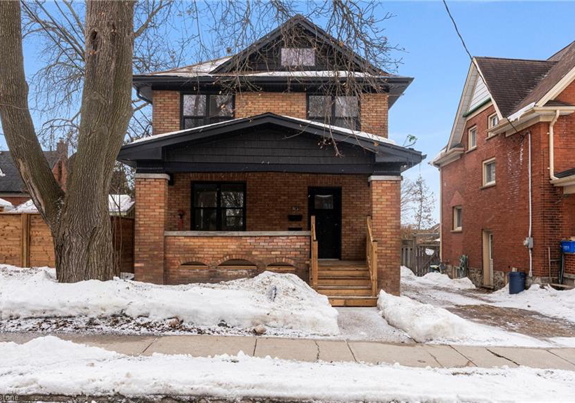 313-duke-street-e-kitchener-ontario-40745859