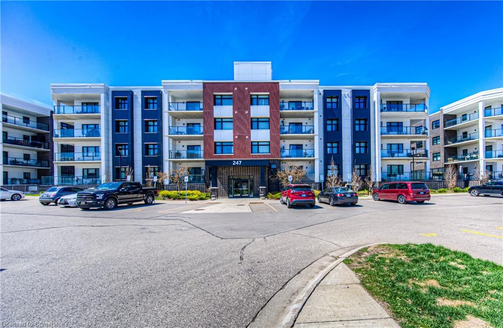 247-grey-silo-road-waterloo-ontario-40745880