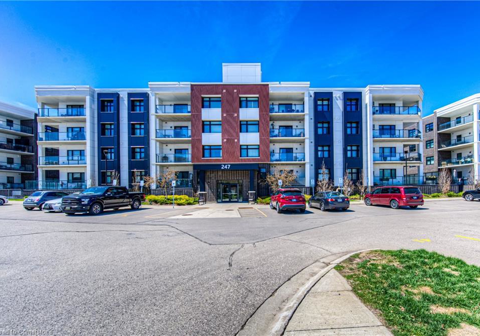247-grey-silo-road-waterloo-ontario-40745880