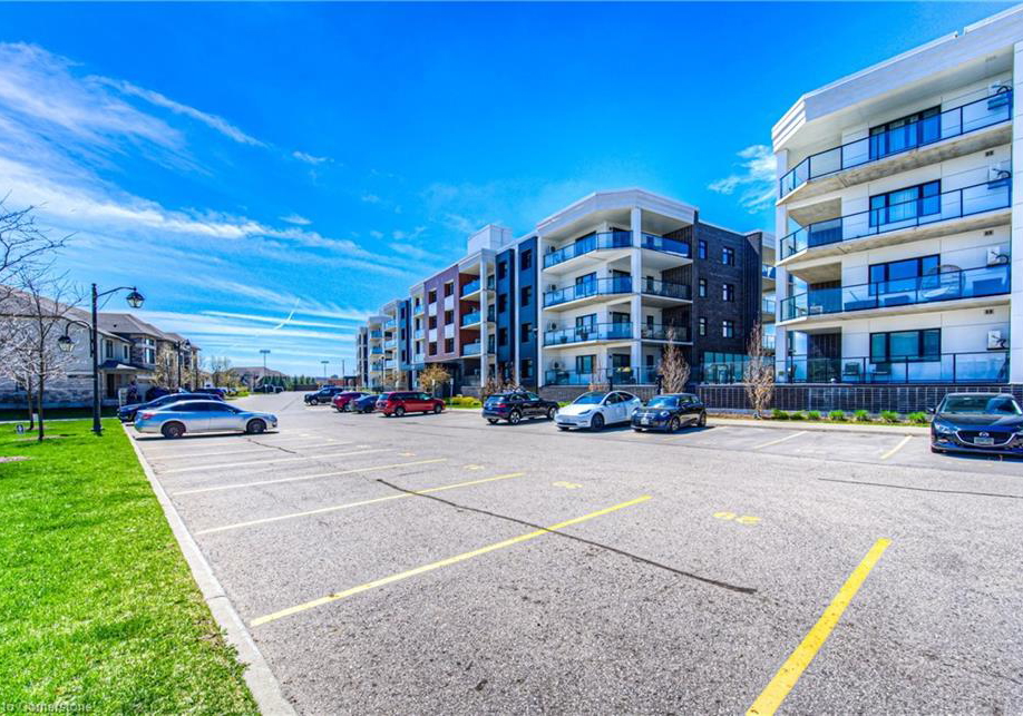 247-grey-silo-road-waterloo-ontario-40745880