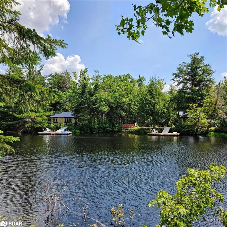 1559-118-highway-e-bracebridge-ontario-40745882