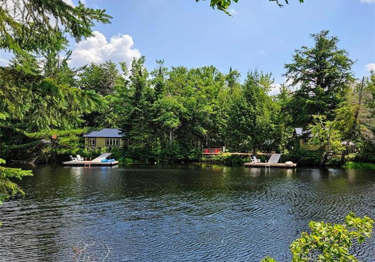 1559-118-highway-e-bracebridge-ontario-40745882