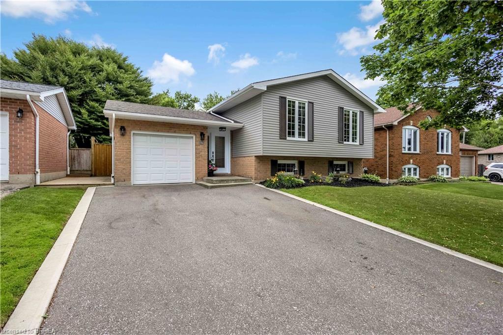 75-myrtleville-drive-brantford-ontario-40745884