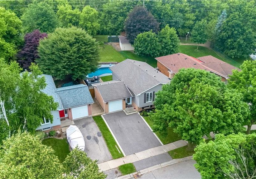75-myrtleville-drive-brantford-ontario-40745884