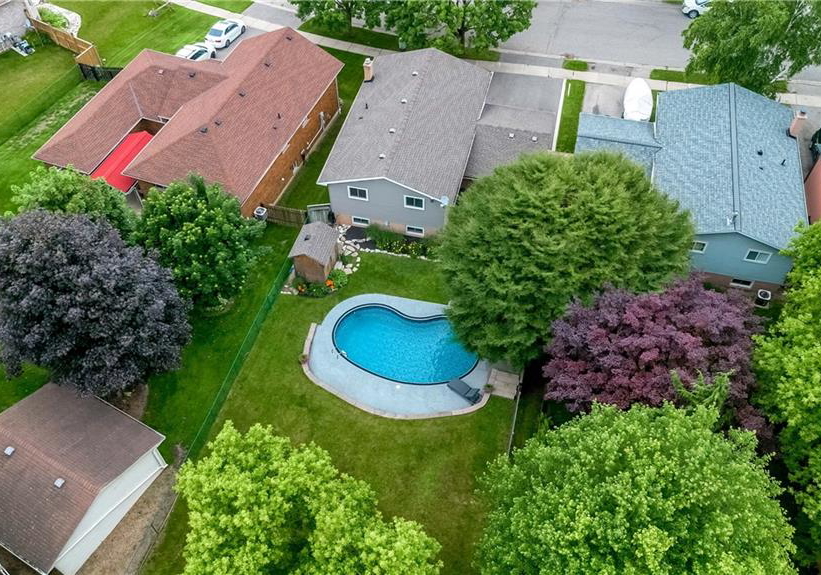 75-myrtleville-drive-brantford-ontario-40745884