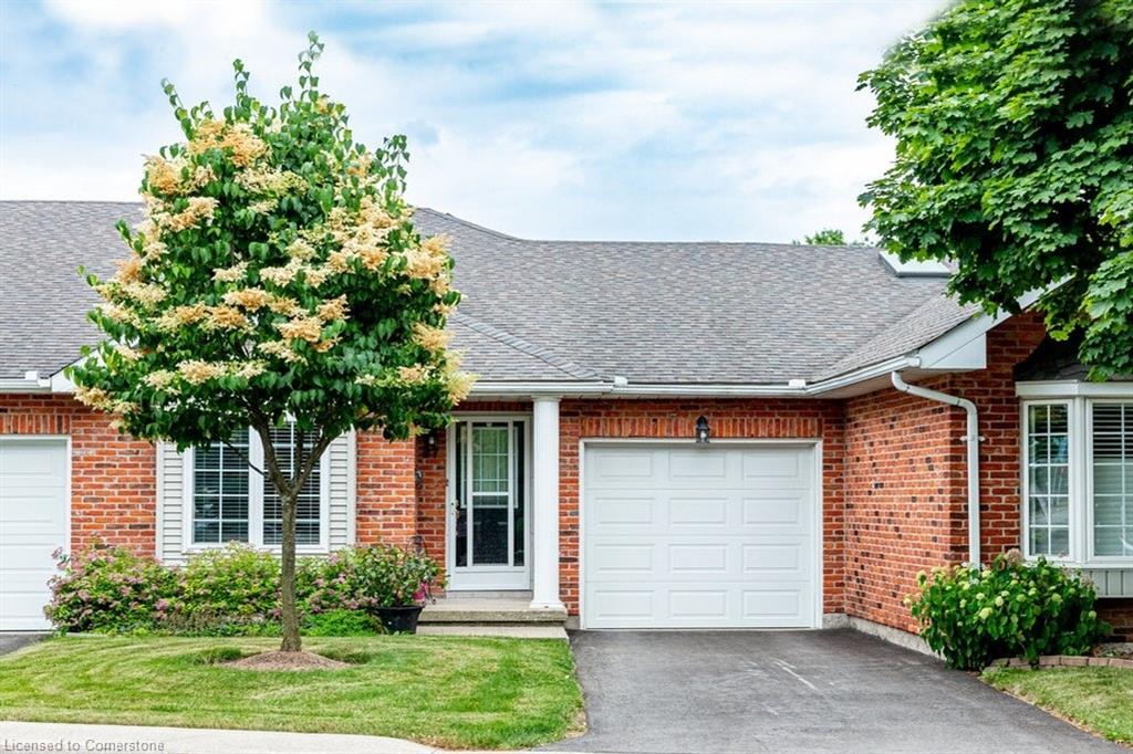 20-meadowlands-boulevard-ancaster-ontario-40745909