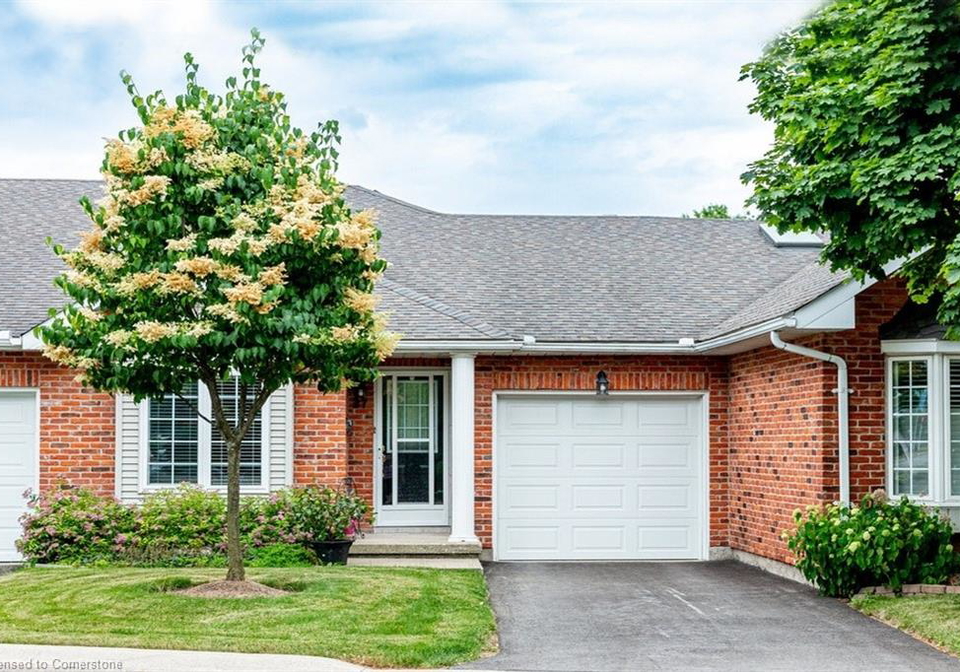 20-meadowlands-boulevard-ancaster-ontario-40745909