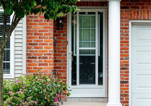 20-meadowlands-boulevard-ancaster-ontario-40745909