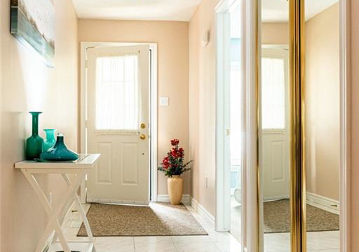 20-meadowlands-boulevard-ancaster-ontario-40745909