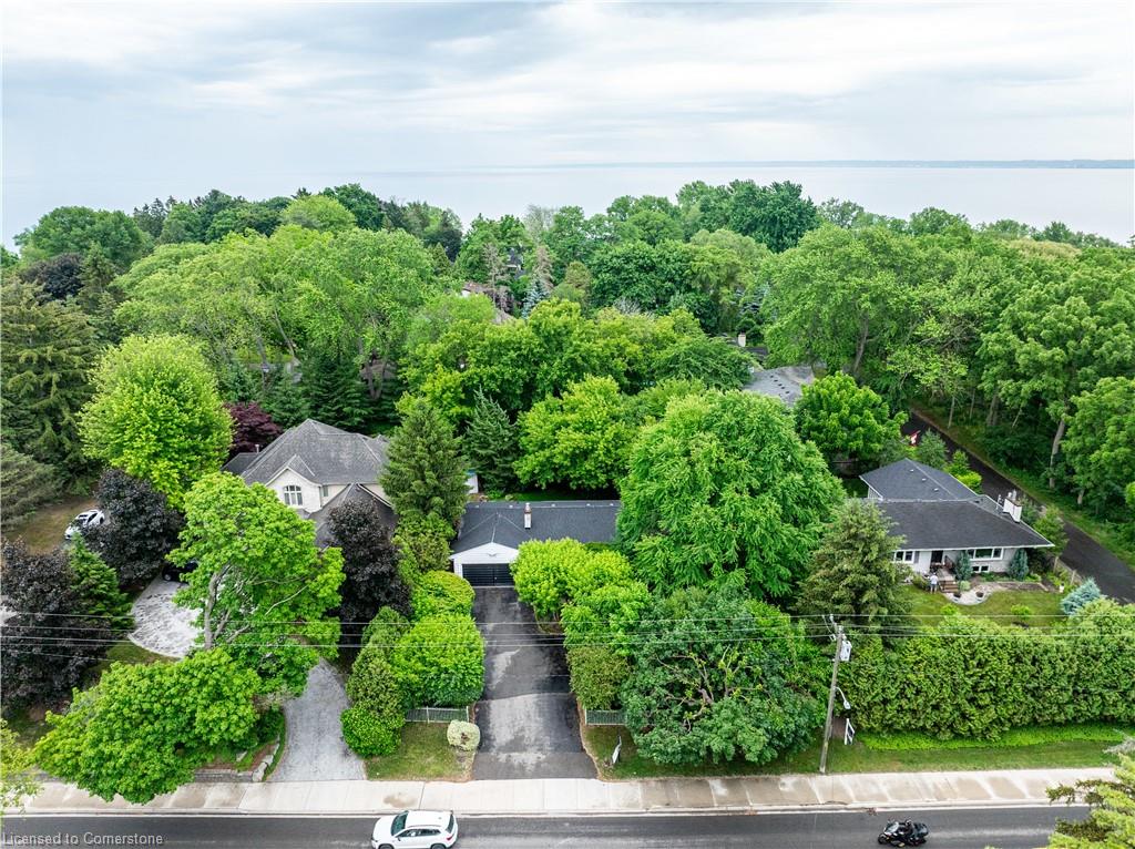 4312-lakeshore-road-burlington-ontario-40745910